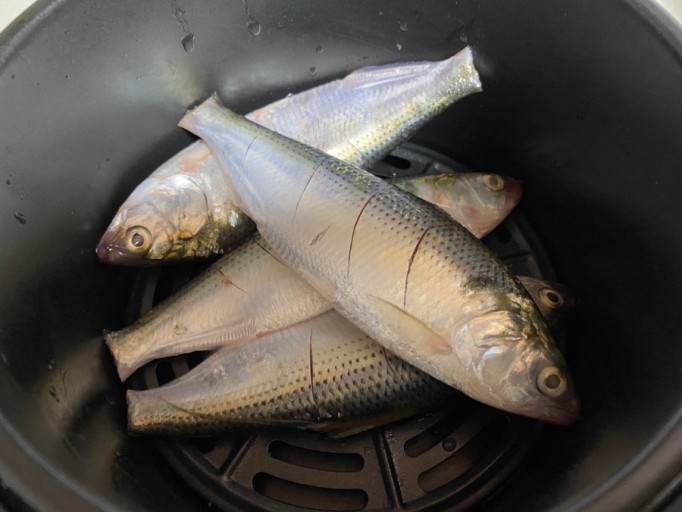 출처 - 수지의 일상의 발견 블로그