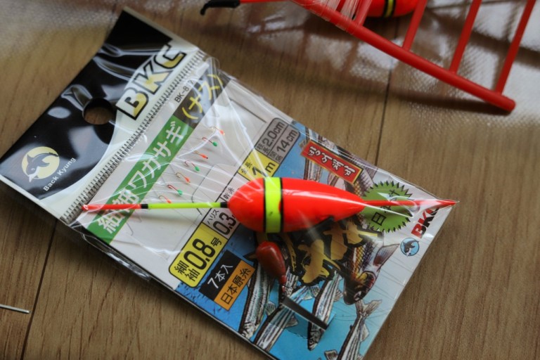 출처- 물만난 홍단 블로그