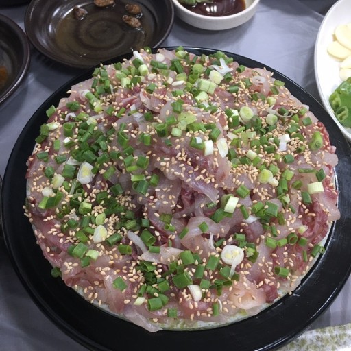 출처 - 사진으로기록하는오늘 블로그