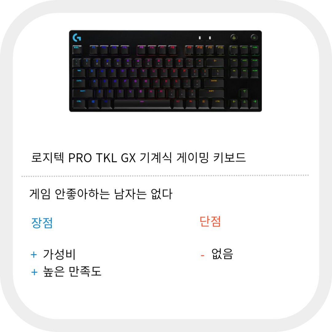 20대 남자