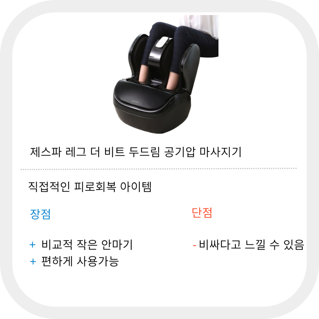 아빠 선물