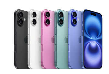 출처 : 애플 공식 홈페이지