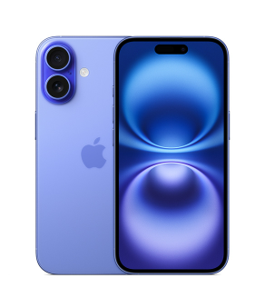 출처 : 애플 공식 홈페이지