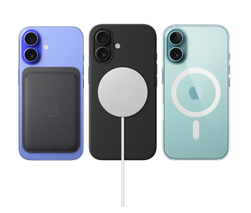 출처 : 애플 공식 홈페이지